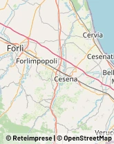 Lavanderie Meldola,47014Forlì-Cesena