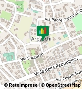 Via San Francesco d'Assisi, 18,17027Pietra Ligure