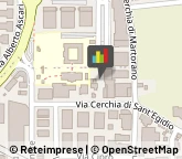 Carrozzerie Automobili,47521Forlì-Cesena