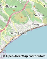 Calzature su Misura Pietra Ligure,17027Savona