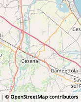 Bomboniere Cesena,47522Forlì-Cesena