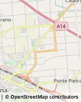 Bomboniere Cesena,47521Forlì-Cesena