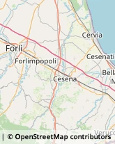 Maglieria - Produzione Cervia,48015Ravenna