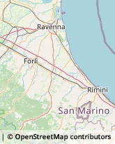 Articoli da Regalo - Dettaglio San Mauro Pascoli,47030Forlì-Cesena