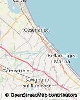 Profumerie Bellaria-Igea Marina,47900Rimini