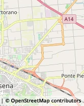 Erboristerie Cesena,47023Forlì-Cesena