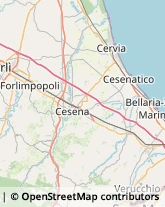 Erboristerie Longiano,47020Forlì-Cesena