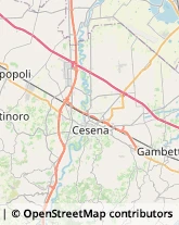 Elettricisti Cesena,47522Forlì-Cesena