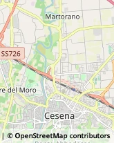 Elettricisti Cesena,47023Forlì-Cesena