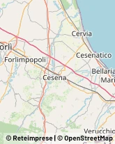 Podologia - Studi e Centri Gatteo,47043Forlì-Cesena