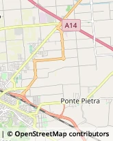 Pavimenti Cesena,47023Forlì-Cesena