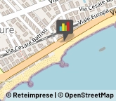 Tabaccherie Pietra Ligure,17027Savona