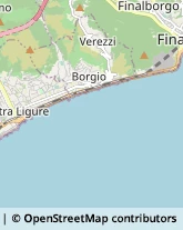 Profumerie Finale Ligure,17024Savona