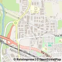 Carte Cesena