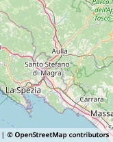 Studi Medici Generici Vezzano Ligure,19020La Spezia