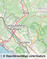 Studi Medici Generici Fivizzano,54013Massa-Carrara