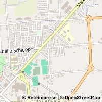 Carte Cesena