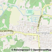 Harita Torreglia