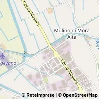 Karta Vigevano