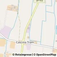 Map Leno
