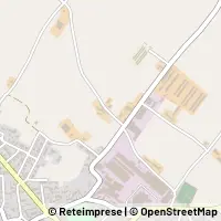 Map Medole