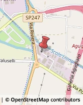 Via Ponticelli, 60,36020Agugliaro