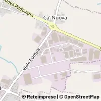 Carte Veronella
