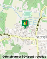 Via Alessandrini, 33,35038Torreglia