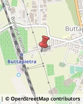 Viale della Stazione, 28 a,37060Buttapietra