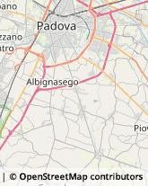 Alimentari Maserà di Padova,35020Padova