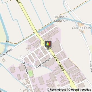 Grafica, Disegno e Belle Arti - Articoli Vigevano,27029Pavia