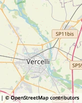 Abbigliamento Vercelli,13100Vercelli