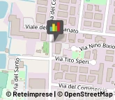 Metalli - Pulitura e Lucidatura Montegrotto Terme,35036Padova