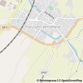 Mappa 13049