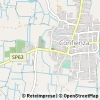 Carte Confienza