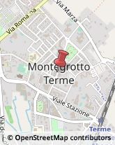 Via Aureliana, 62,35036Montegrotto Terme