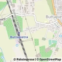 Kart Buttapietra