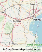 Televisori, Videoregistratori e Radio Padova,35128Padova