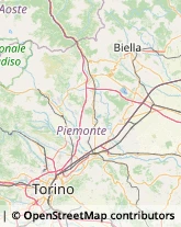 Articoli Sportivi - Dettaglio Biella,13900Biella