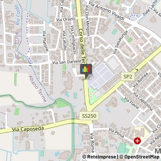 Abbigliamento,35036Padova