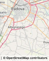 Assicurazioni Maserà di Padova,35020Padova