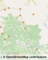 Abbigliamento Industria - Attrezzature e Macchine Aosta,11100Aosta