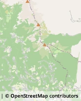 Abbigliamento Industria - Attrezzature e Macchine Aosta,11100Aosta