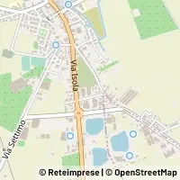 Map Buttapietra