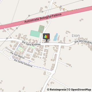 Cartolerie Albignasego,35020Padova