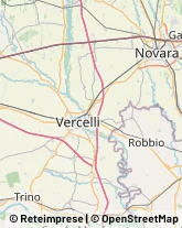 Ferramenta Tricerro,13038Vercelli