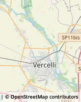 Idraulici e Lattonieri Vercelli,13100Vercelli