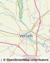 Idraulici e Lattonieri Vercelli,13100Vercelli