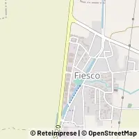 Map Fiesco