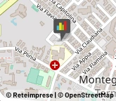 Autorimesse e Parcheggi,35036Padova